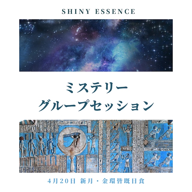 Shiny Essence(シャイニーエッセンス)（1か月分） library.umsida.ac.id